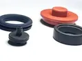 imgi_12_products_01__119