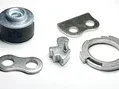 imgi_16_products_05__119