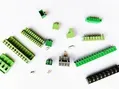 imgi_18_products_07__119