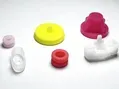 imgi_23_products_12__119