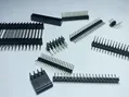 imgi_24_products_13__119