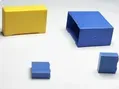 imgi_26_products_15__119