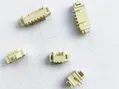 imgi_33_products_22__119