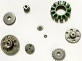 imgi_34_products_23__119