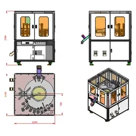 imgi_36_2-1-ceramic-vision-inspection-machine_06__278
