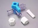 imgi_36_products_25__127