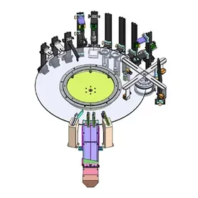 imgi_37_2-1-ceramic-vision-inspection-machine_07__278