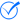imgi_1_icon1_50